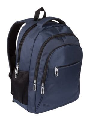 Rucksack Arcano