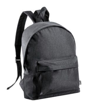 Rucksack Caldy - RPET