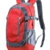 Rucksack Densul