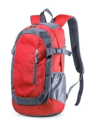 Rucksack Densul