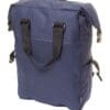 Rucksack Ellison - RPET