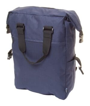 Rucksack Ellison - RPET