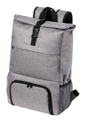 Rucksack Howar