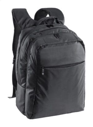 Rucksack Shamer