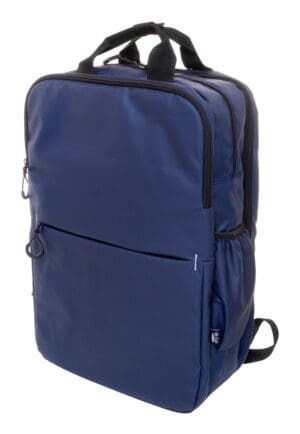 Rucksack Stanford - REPT