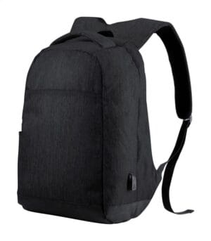 Rucksack Vectom - Anti-Diebstahl