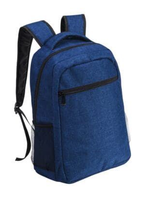 Rucksack Verbel