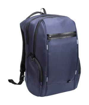 Rucksack Zircan