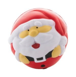 Santa Claus - Antistressball