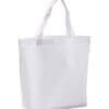 Shopper - Tasche