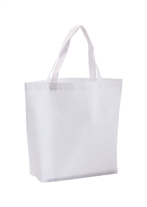 Shopper - Tasche