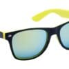 Sonnenbrille Gredel