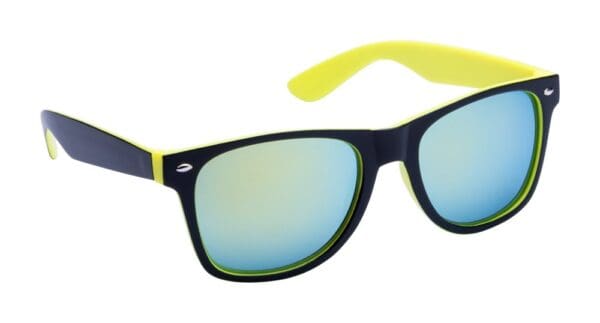 Sonnenbrille Gredel