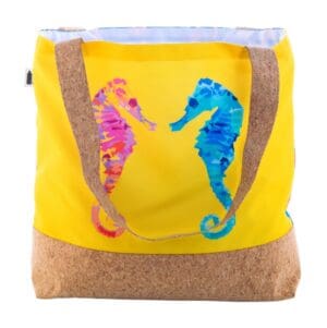 SuboShop Playa - Strandtasche