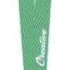 Subyard Drink Safe - Sublimations-Lanyard