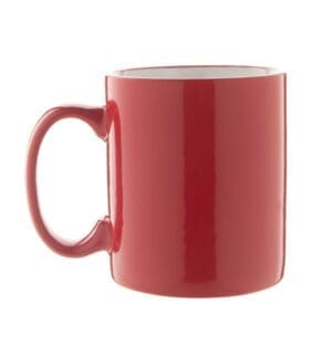 Tasse Bergen