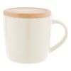 Tasse Hemera Plus