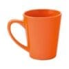 Tasse Margot