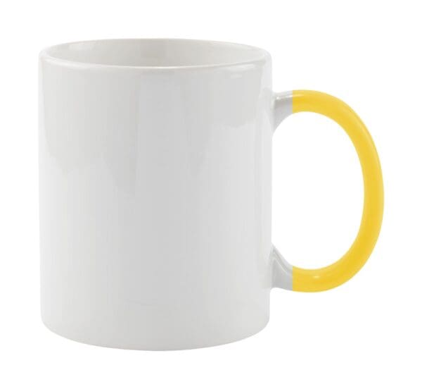 Tasse Plesik