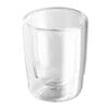 Espressobecher Thermo RETUMBLER-DUOSHOT GLASS