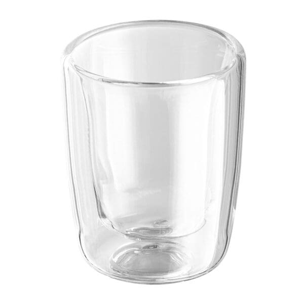 Espressobecher Thermo RETUMBLER-DUOSHOT GLASS