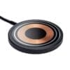 Magnetischer Wireless Charger REEVES-COPPERNOVA