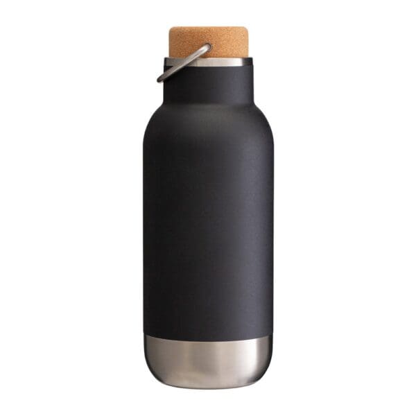 Thermotrinkflasche RETUMBLER-ORTADO 500