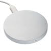 Wireless Charger REEVES-COVINGTON