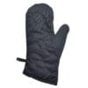 Ofenhandschuh, 65 % Polyester/35 % Baumwolle, 240 g/m2